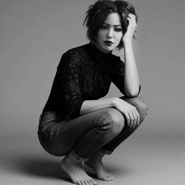 Alicia Lee Clark