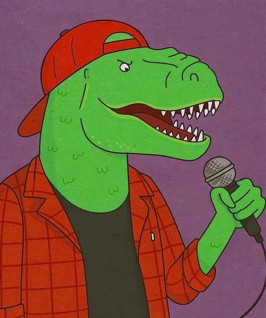 Dan Malo