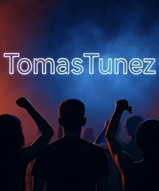 TomasTunez_