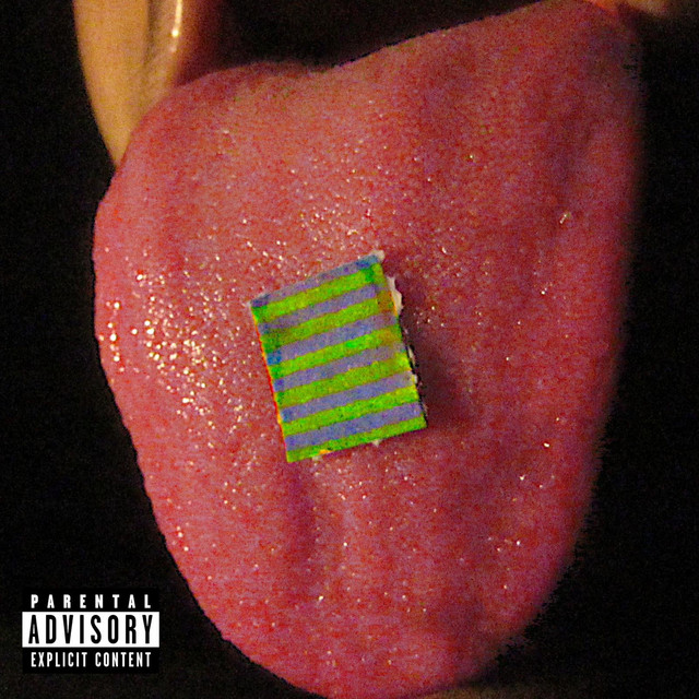 $quare