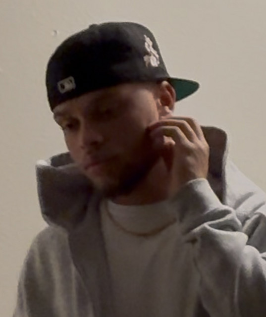 jay.