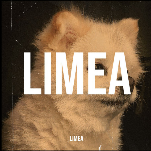 Limea