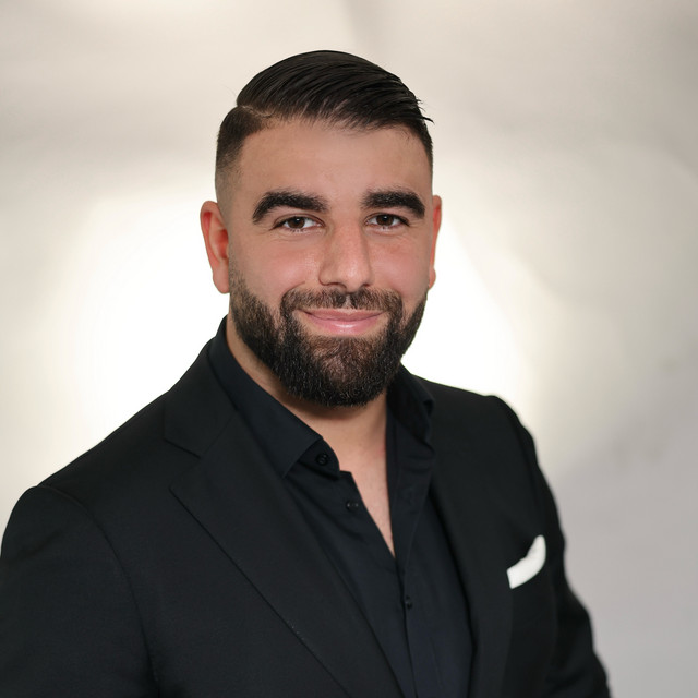 Mattheus Zeyrek