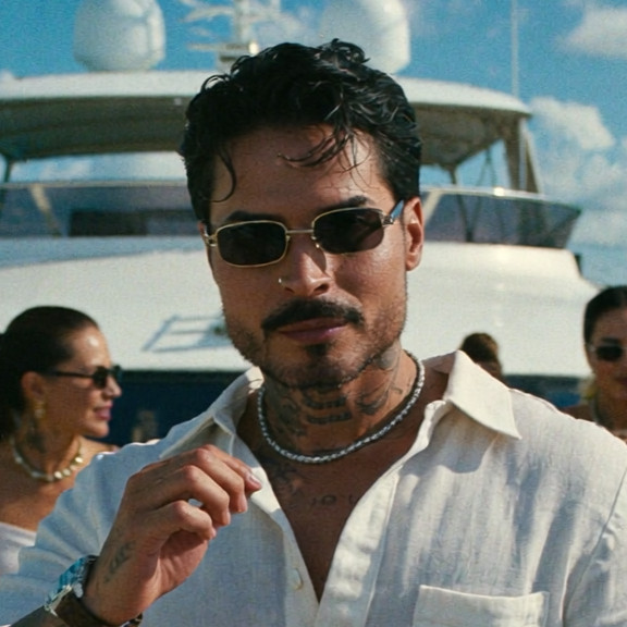 Reykon