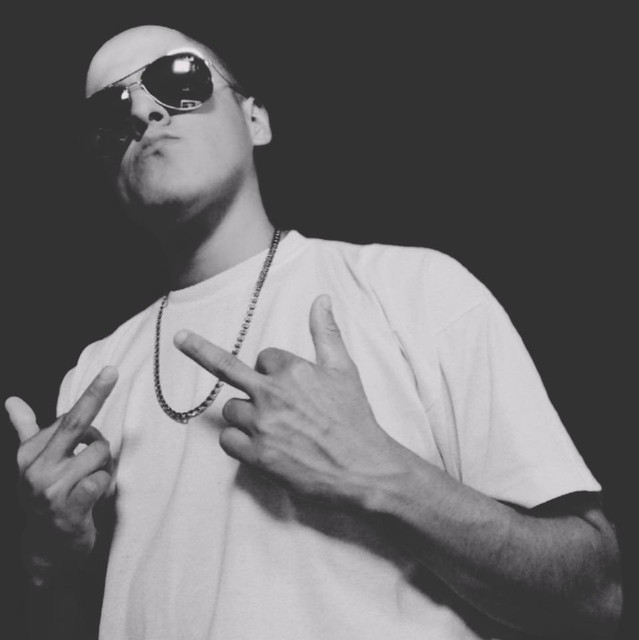 Dom | Spotify