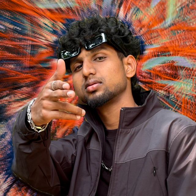 TamizhBoy