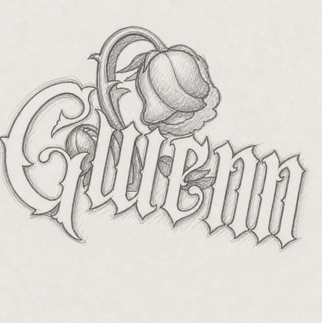 Gwenn