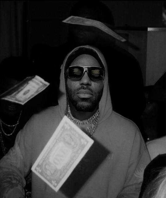 lew paradise | Spotify