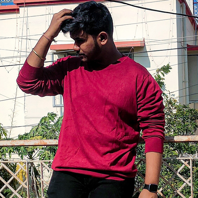 RAAFAT | Spotify