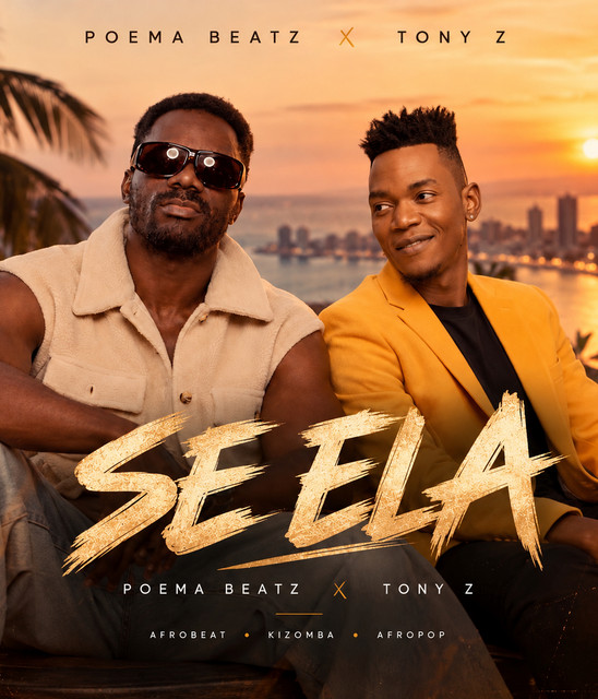 Poema Beatz