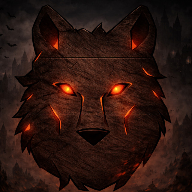Acwulf