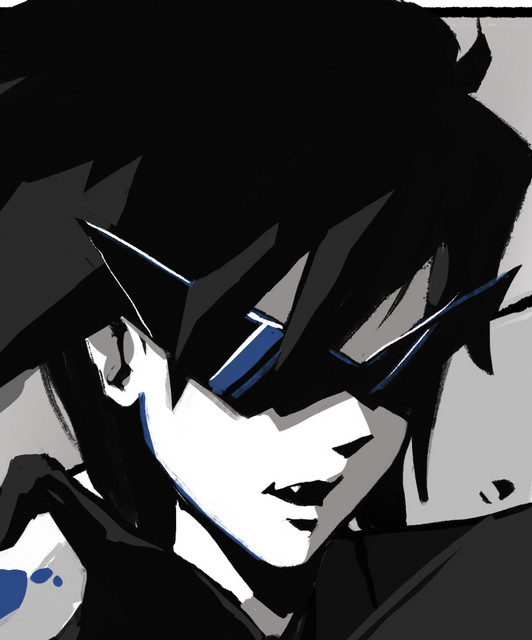 777arcane