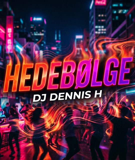 DJ DENNIS H