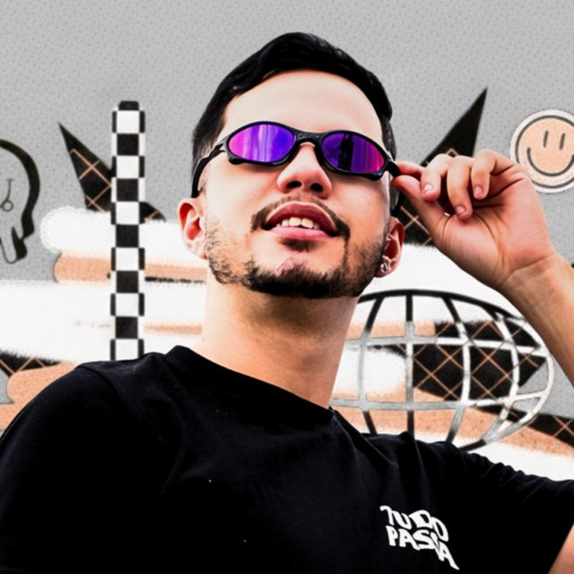 Ytalo Pisadinha