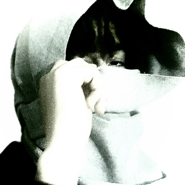 daesx0