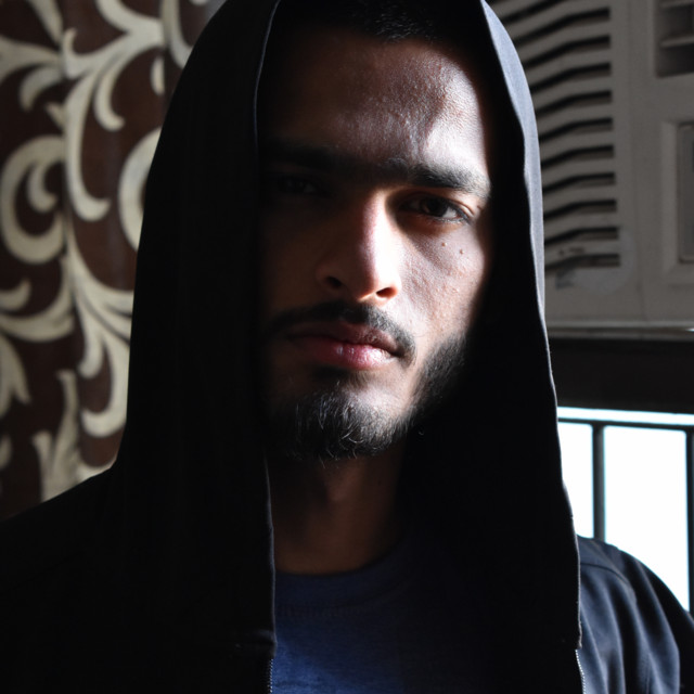 Jack Brown | Spotify