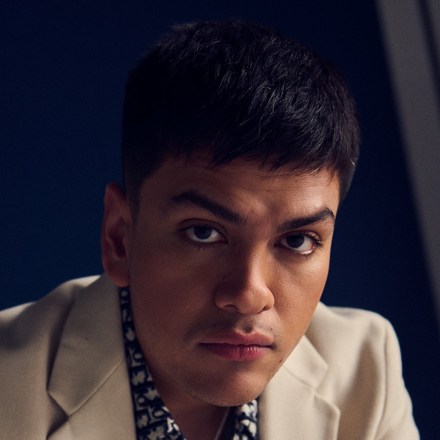 Virlan Garcia Concert & Tour History (Updated for 2024) | Concert Archives