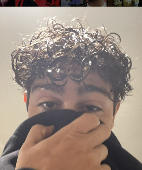 JaradCan