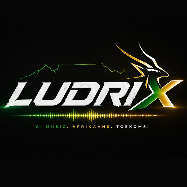 Ludrix