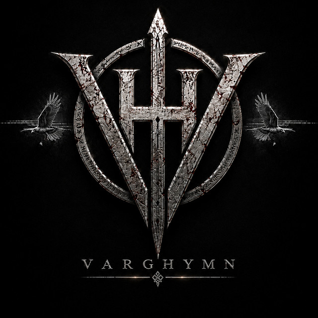 Varghymn