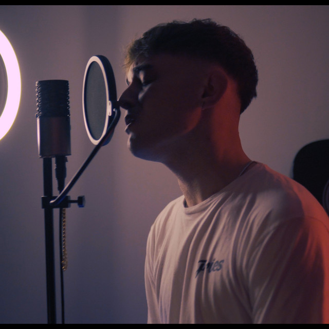 Teki | Spotify
