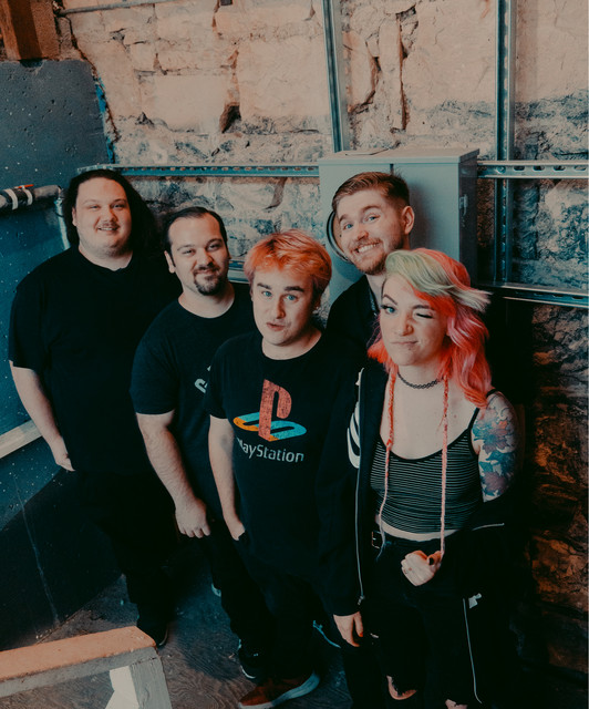 Lie for Fun | Spotify