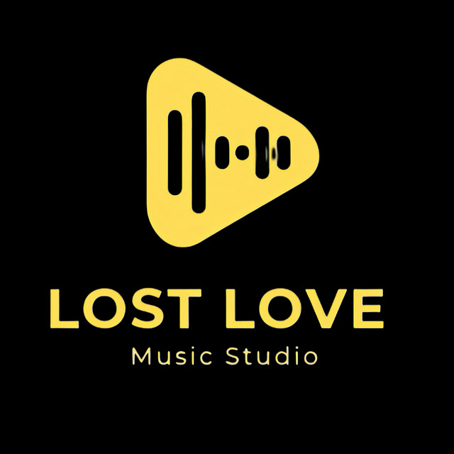 Lost love