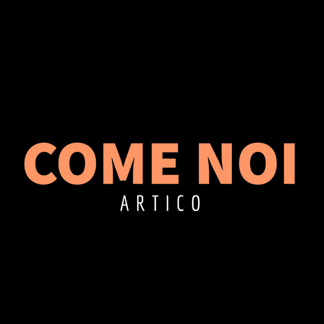 Artico