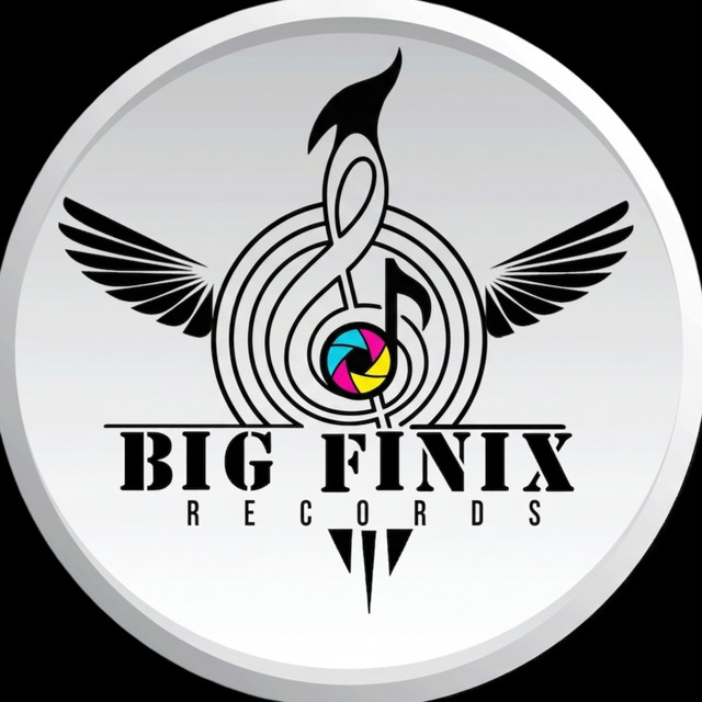 Big Finix Records