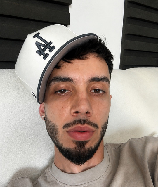 DEM