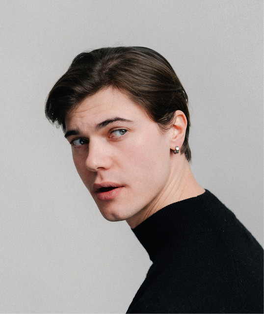 BENEDIKT