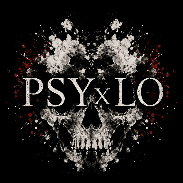 Psychotic Love