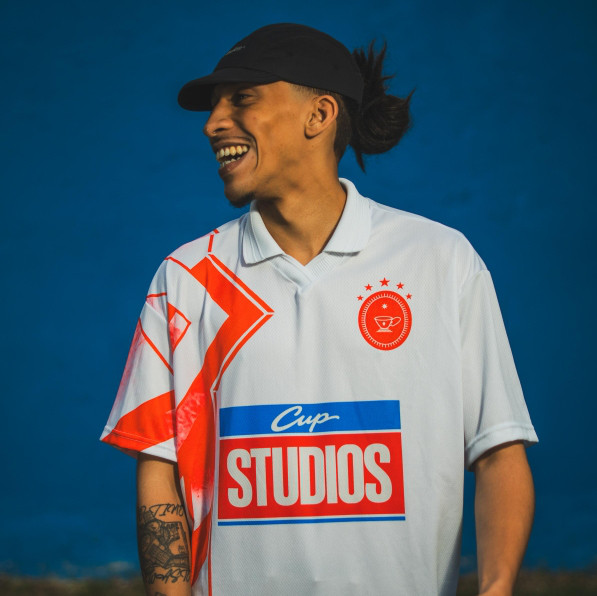 Graziel