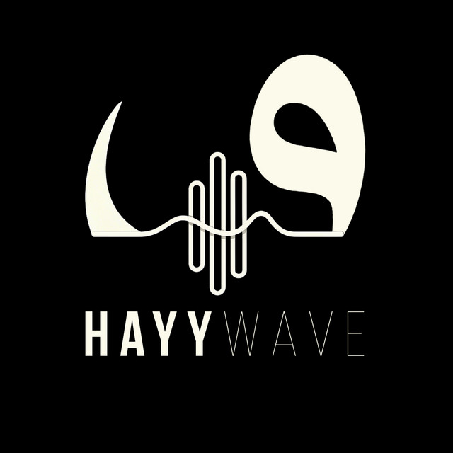 Hayy Wave