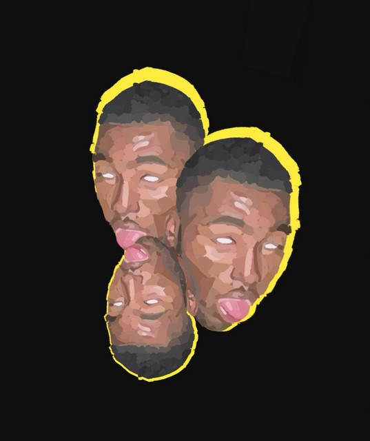 Jakesbee