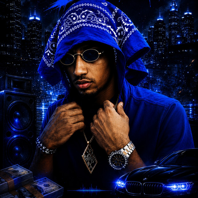 Dani No BEAT