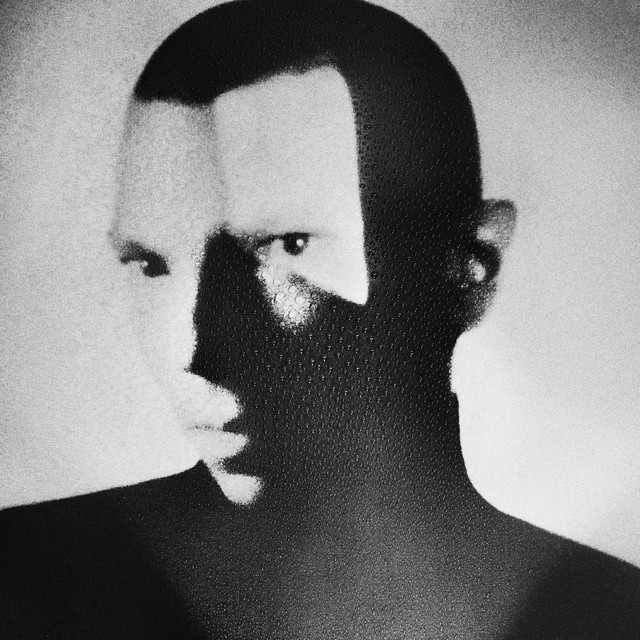 Maelström photo
