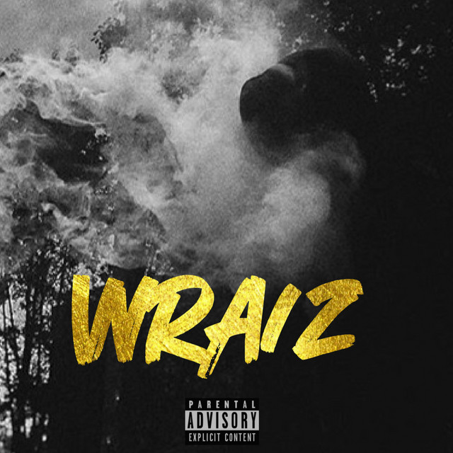 wraiz | Spotify