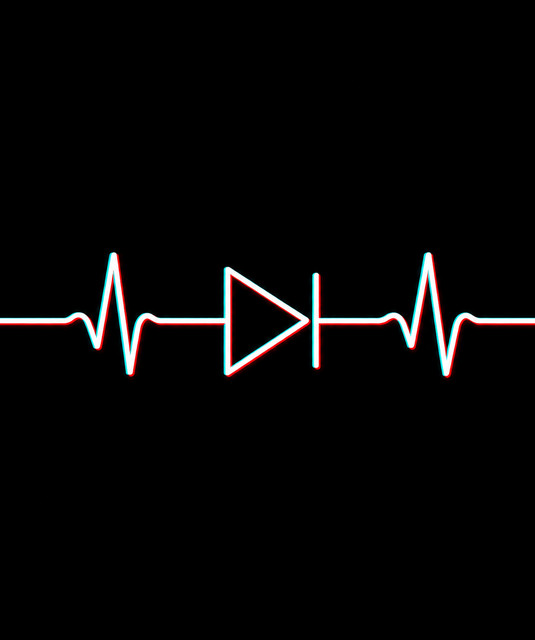 DIODE