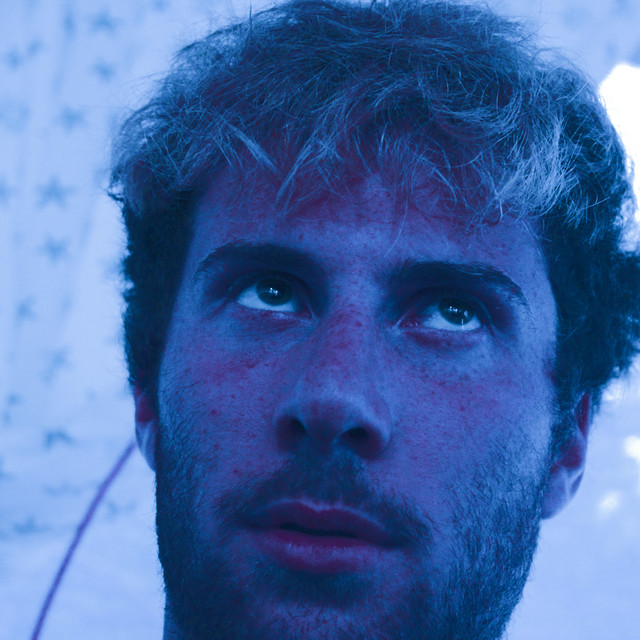 Francis! | Spotify