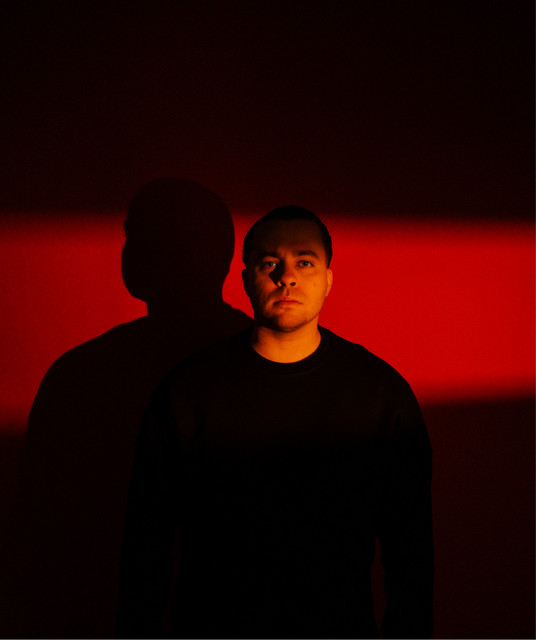 Nelson X | Spotify