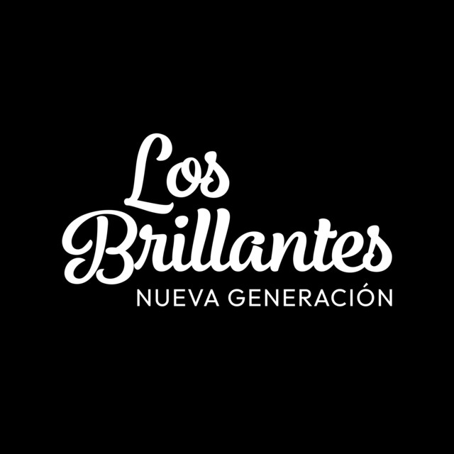 Los Brillantes NG
