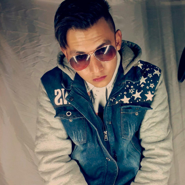 Sam Madel | Spotify