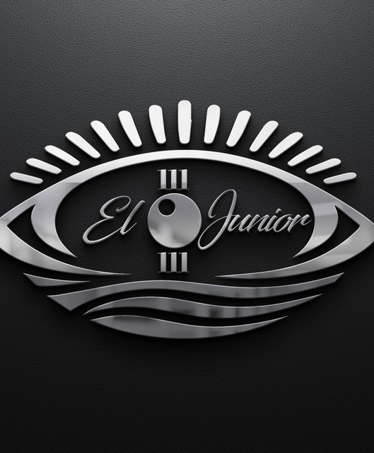El Junior