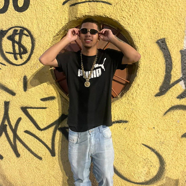 Yung B7