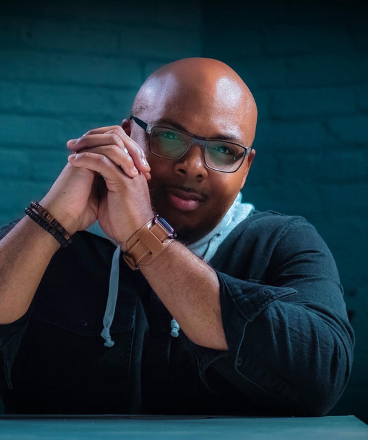 Ryan Faison | Spotify