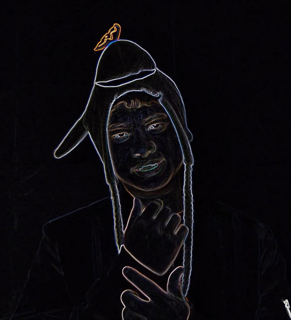 T. Monk | Spotify