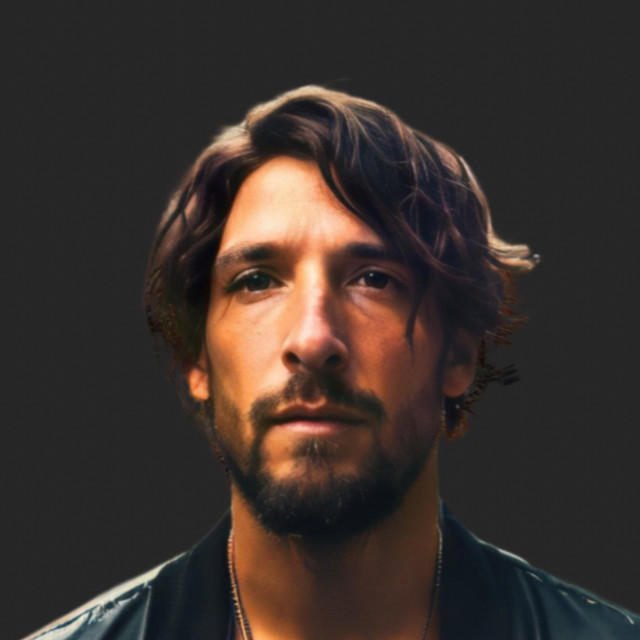 Rafael Z | Spotify