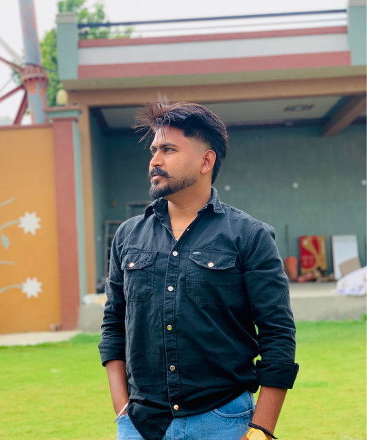 Karan Adiwaal