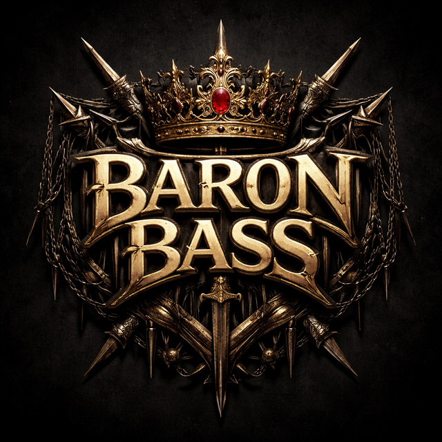 Baron Bass